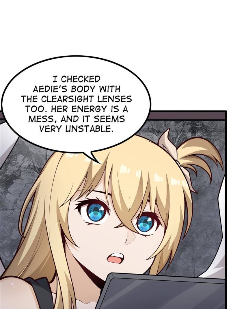 Page 54 of Chapter 385