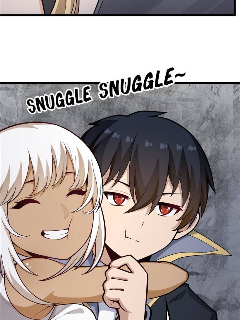 Page 55 of Chapter 385