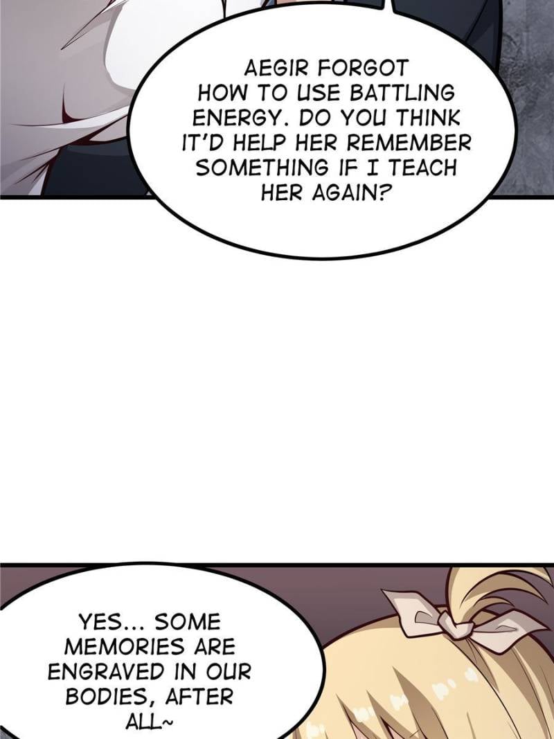 Page 56 of Chapter 385