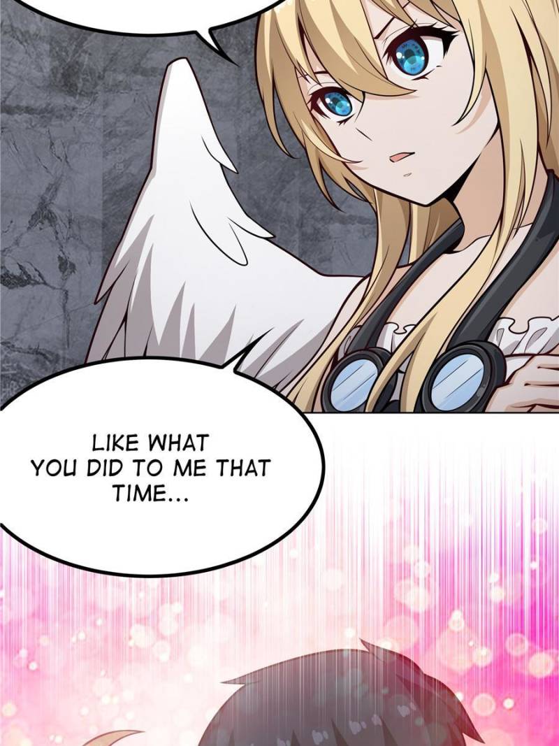 Page 57 of Chapter 385