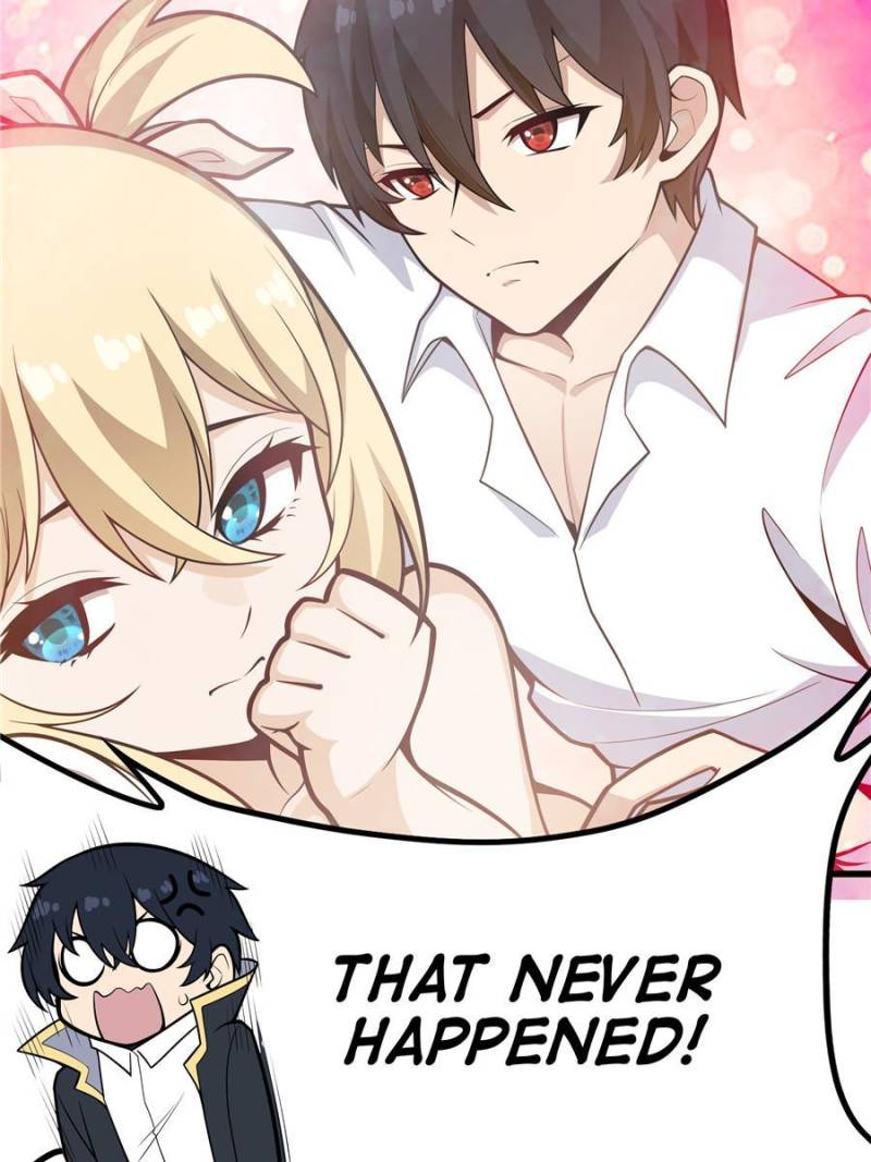 Page 58 of Chapter 385