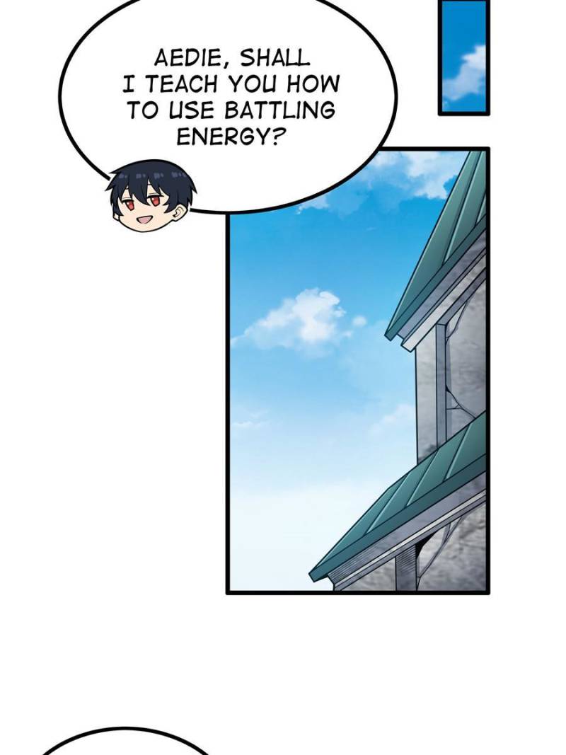 Page 2 of Chapter 386