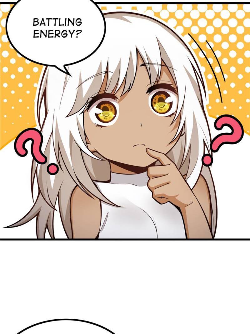 Page 3 of Chapter 386