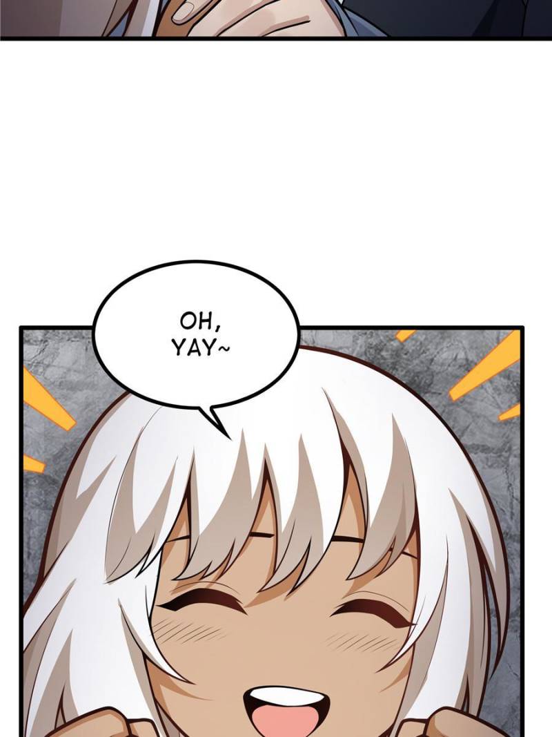 Page 5 of Chapter 386
