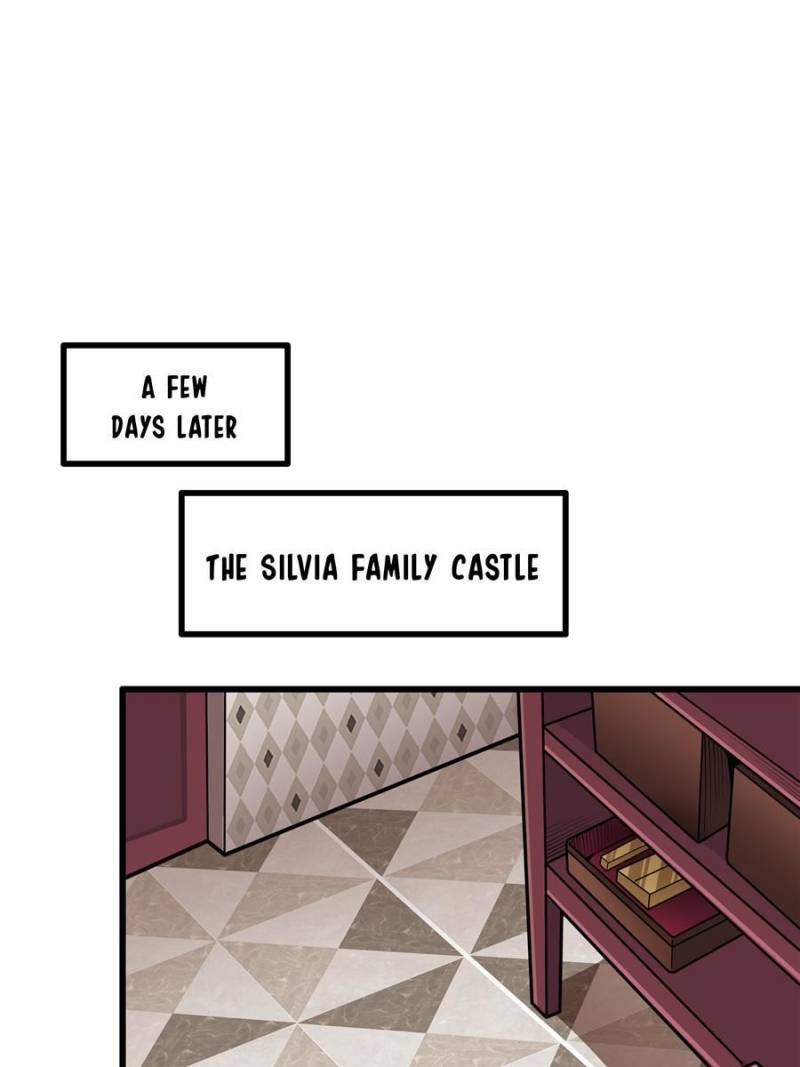 Page 7 of Chapter 386