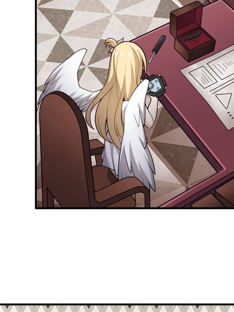 Page 8 of Chapter 386