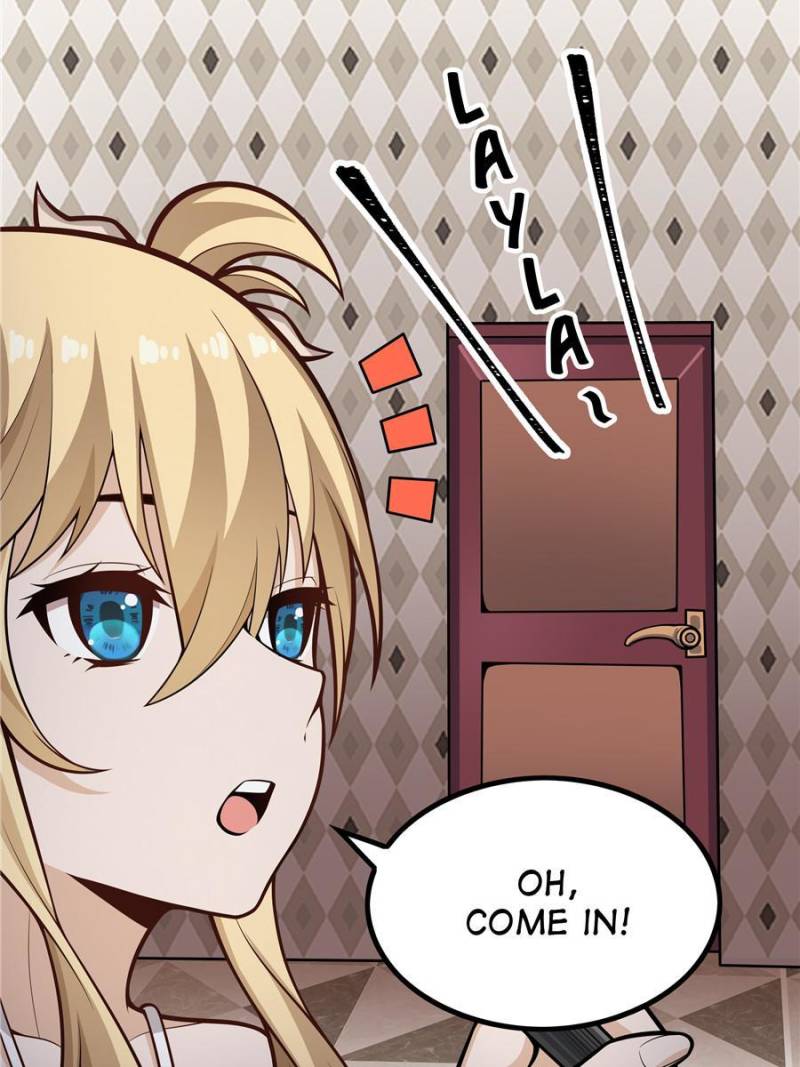Page 9 of Chapter 386