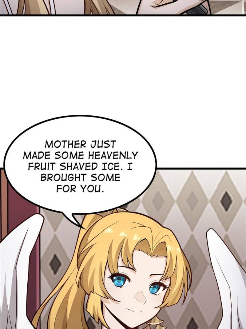 Page 10 of Chapter 386