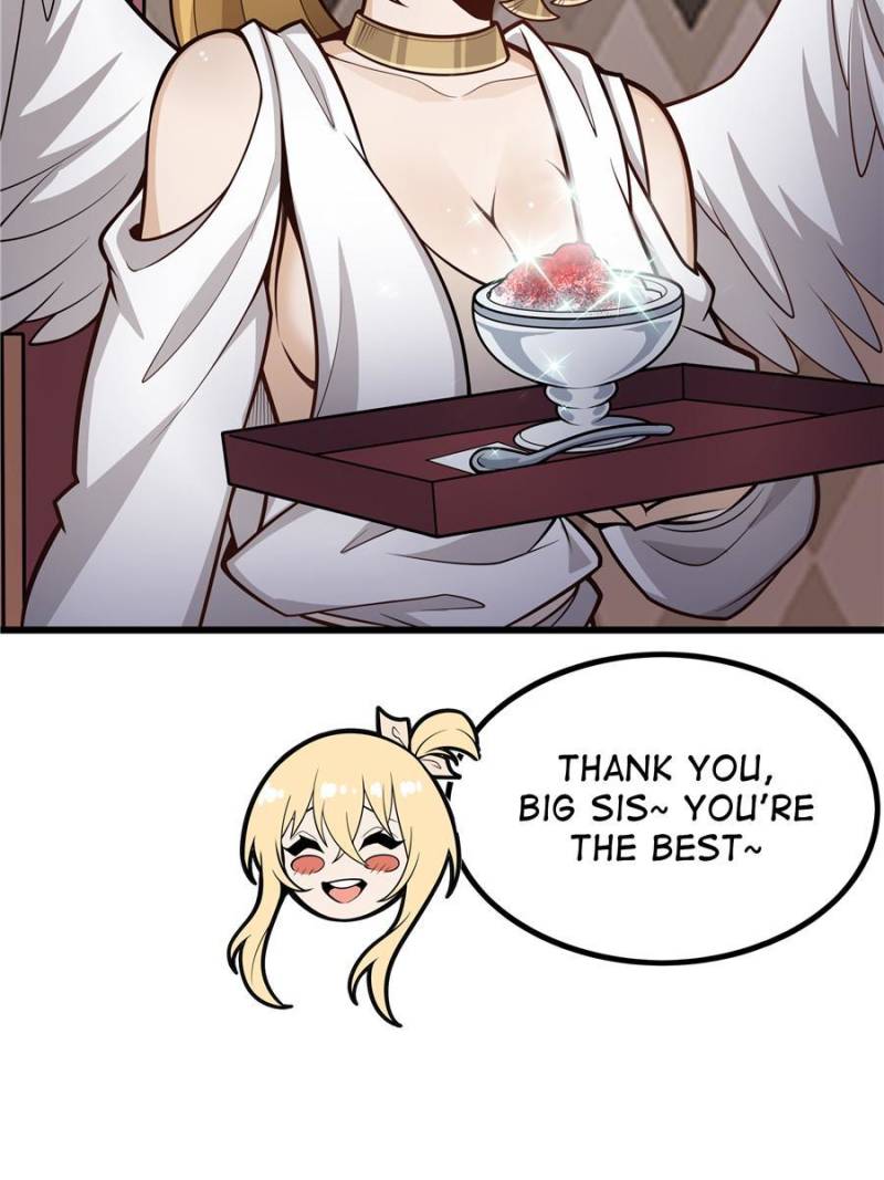 Page 11 of Chapter 386