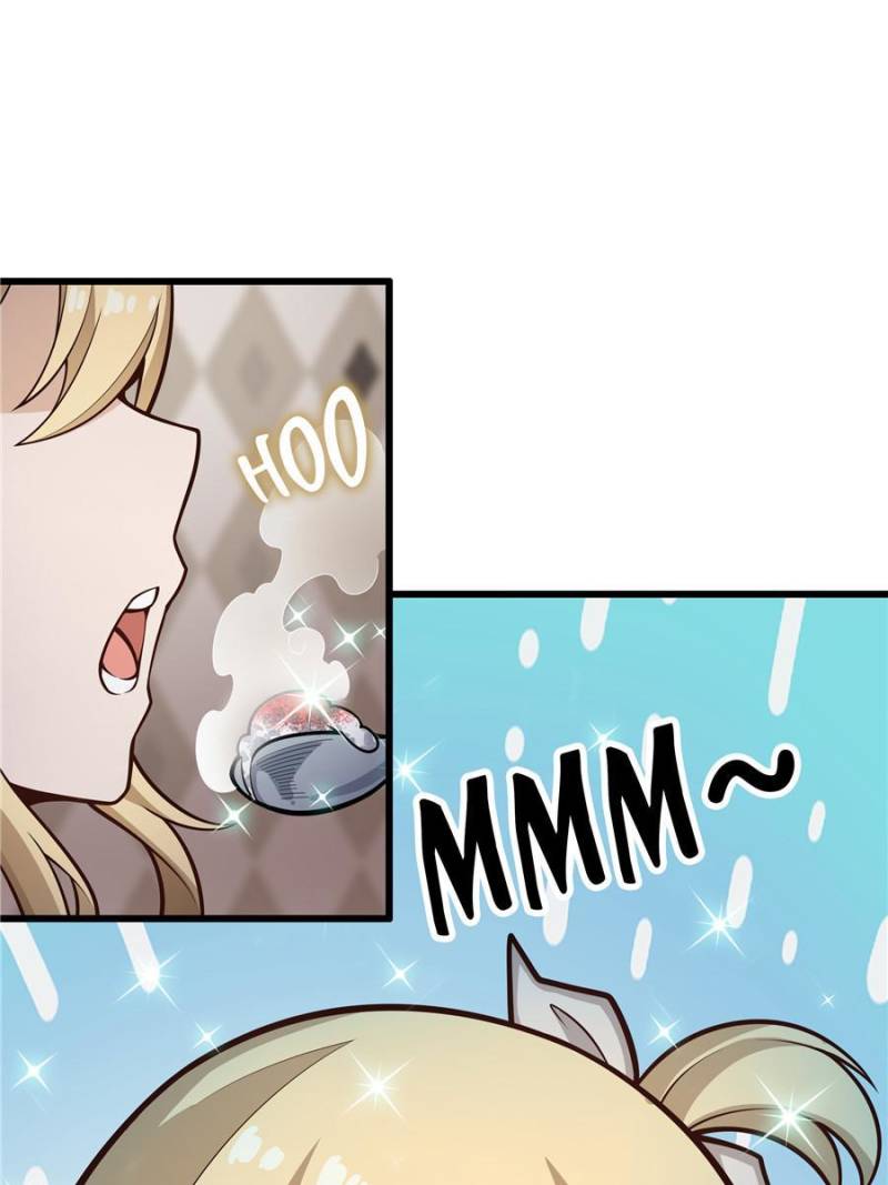 Page 12 of Chapter 386