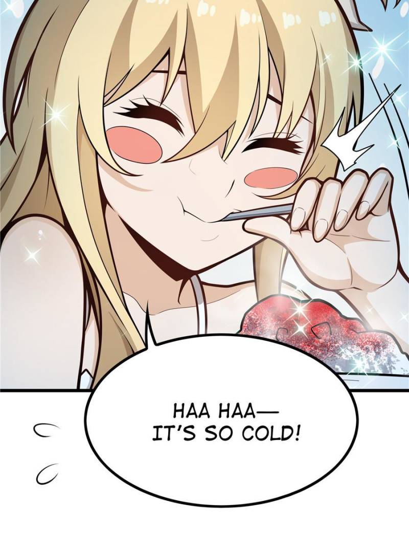 Page 13 of Chapter 386