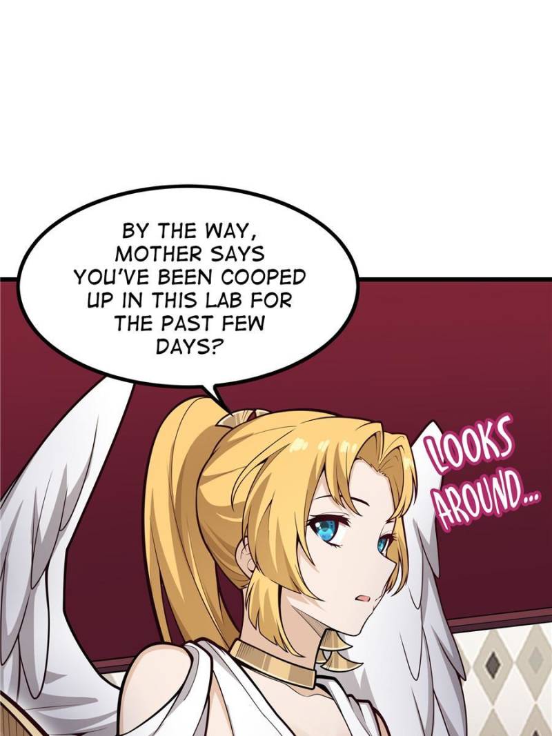 Page 15 of Chapter 386