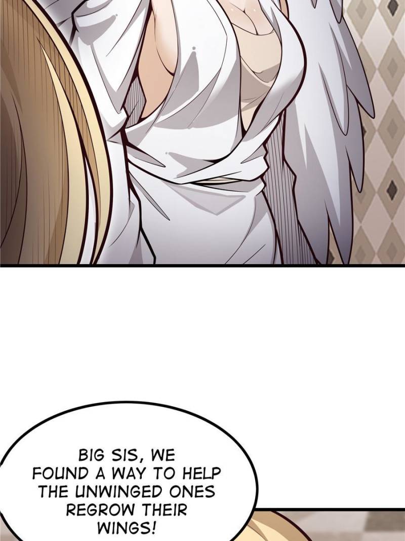 Page 16 of Chapter 386