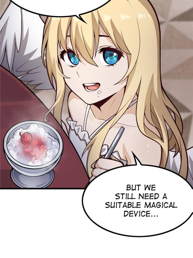 Page 17 of Chapter 386
