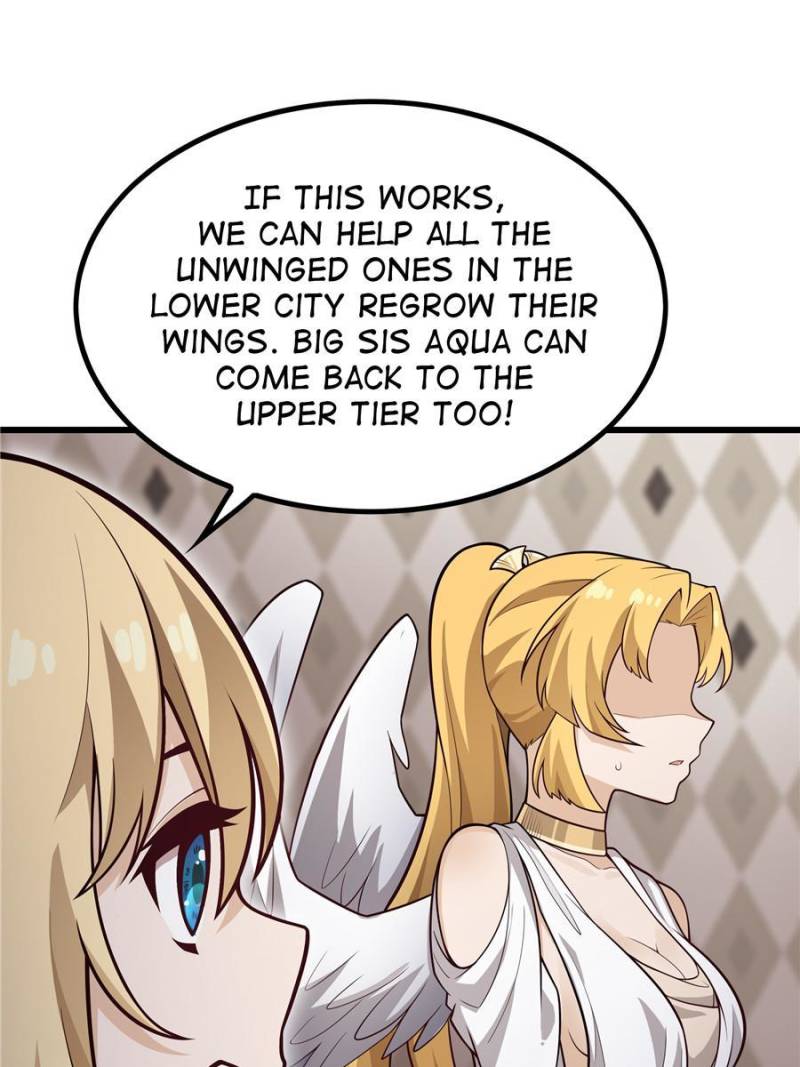 Page 18 of Chapter 386