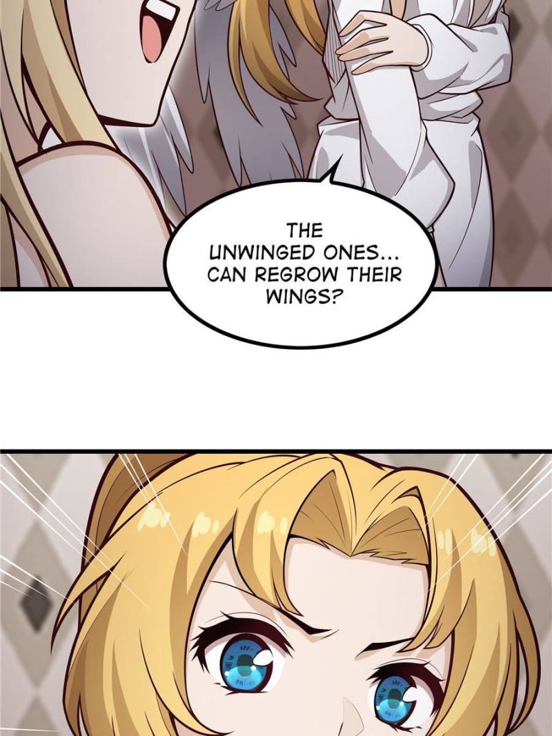 Page 19 of Chapter 386