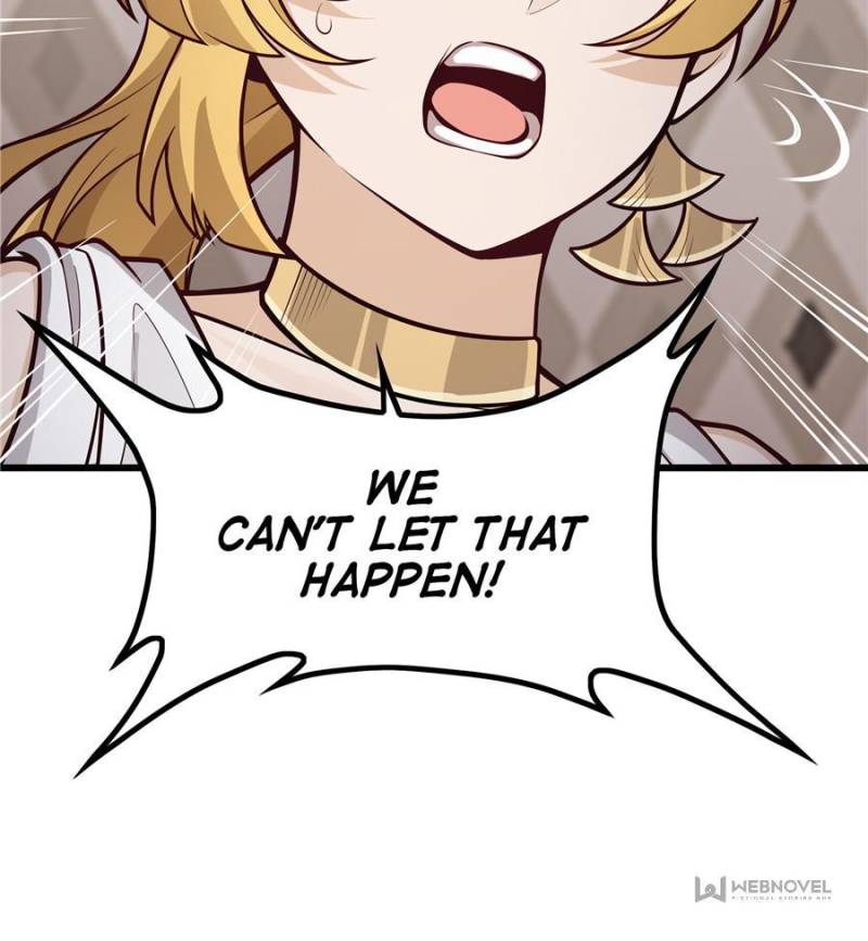 Page 20 of Chapter 386