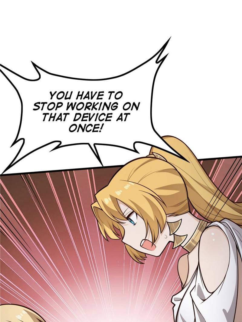Page 21 of Chapter 386