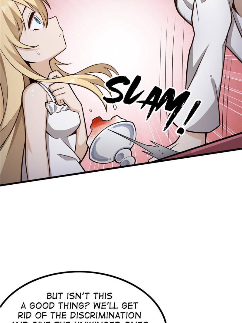 Page 22 of Chapter 386