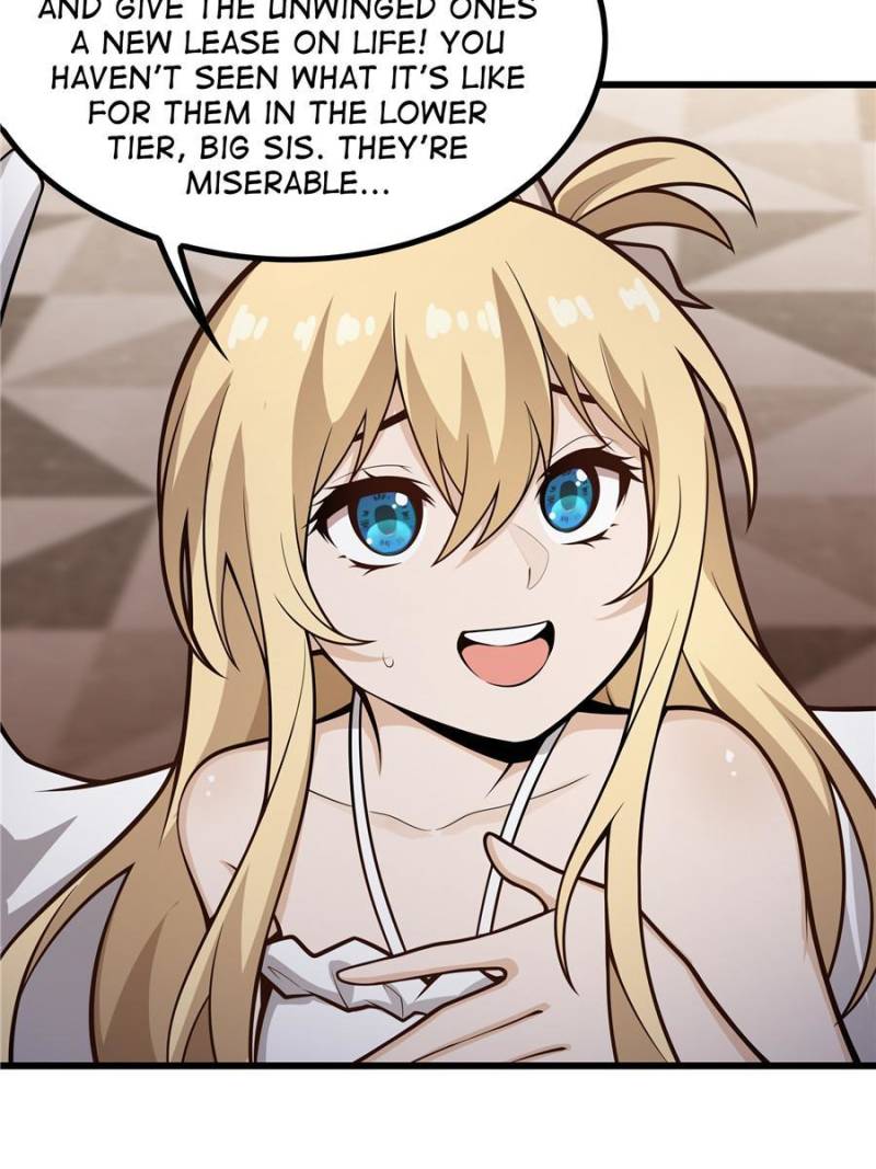 Page 23 of Chapter 386