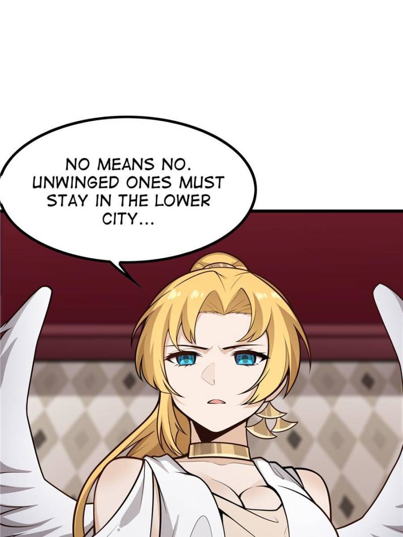 Page 24 of Chapter 386