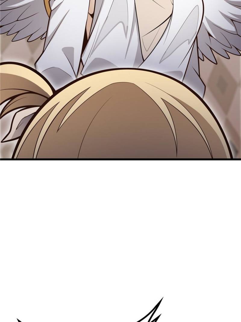 Page 25 of Chapter 386