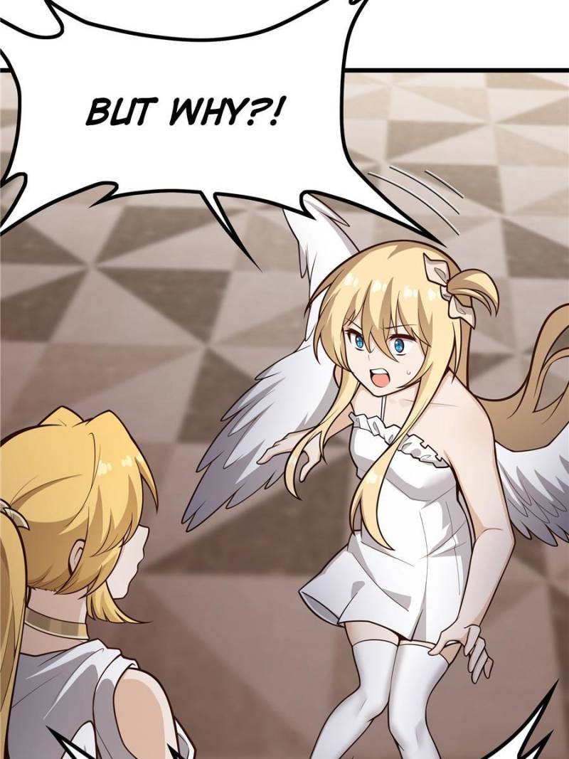Page 26 of Chapter 386