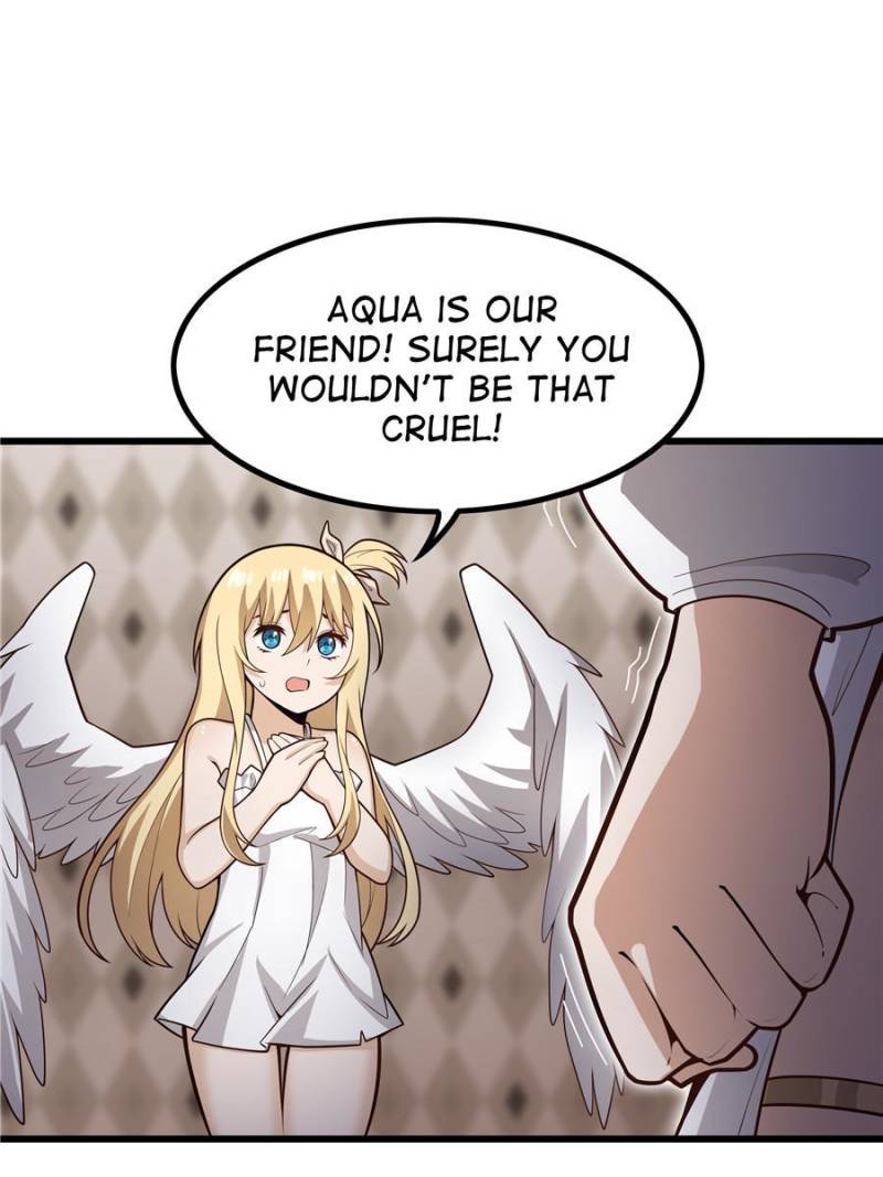 Page 28 of Chapter 386