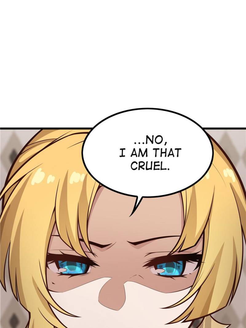 Page 29 of Chapter 386