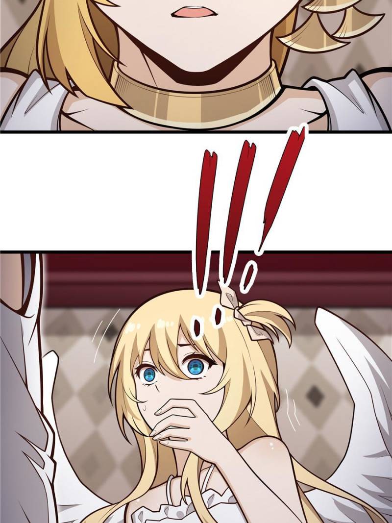 Page 30 of Chapter 386