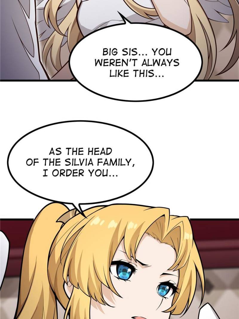 Page 31 of Chapter 386