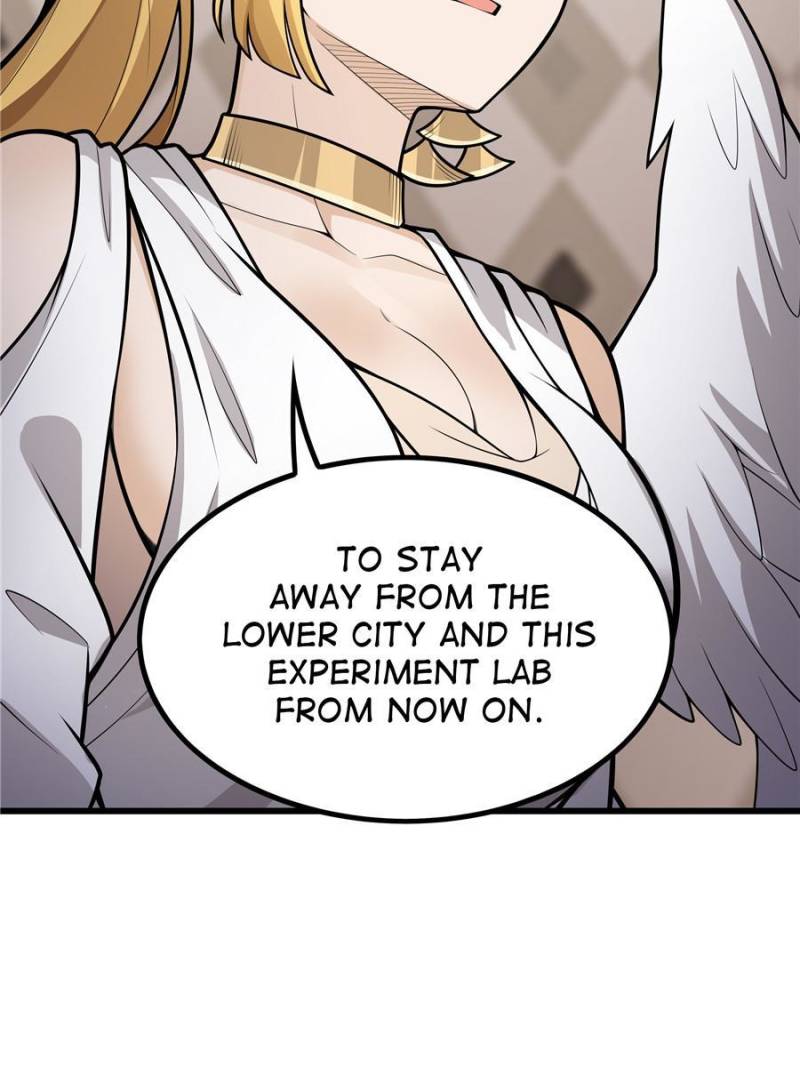 Page 32 of Chapter 386