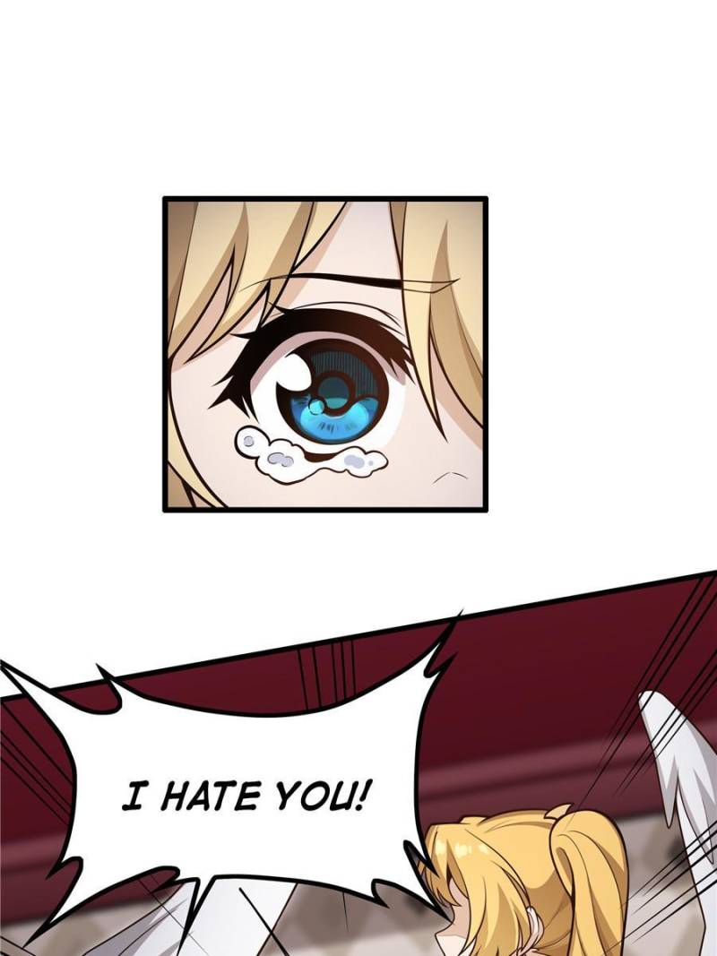 Page 34 of Chapter 386