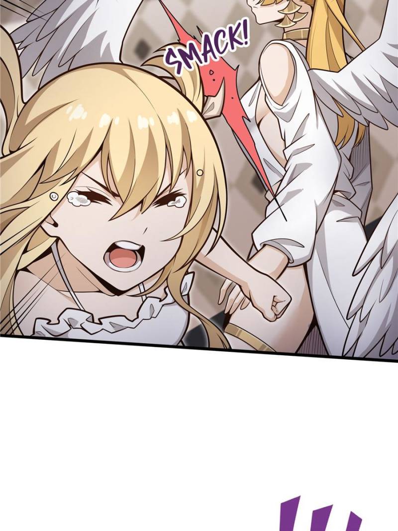 Page 35 of Chapter 386