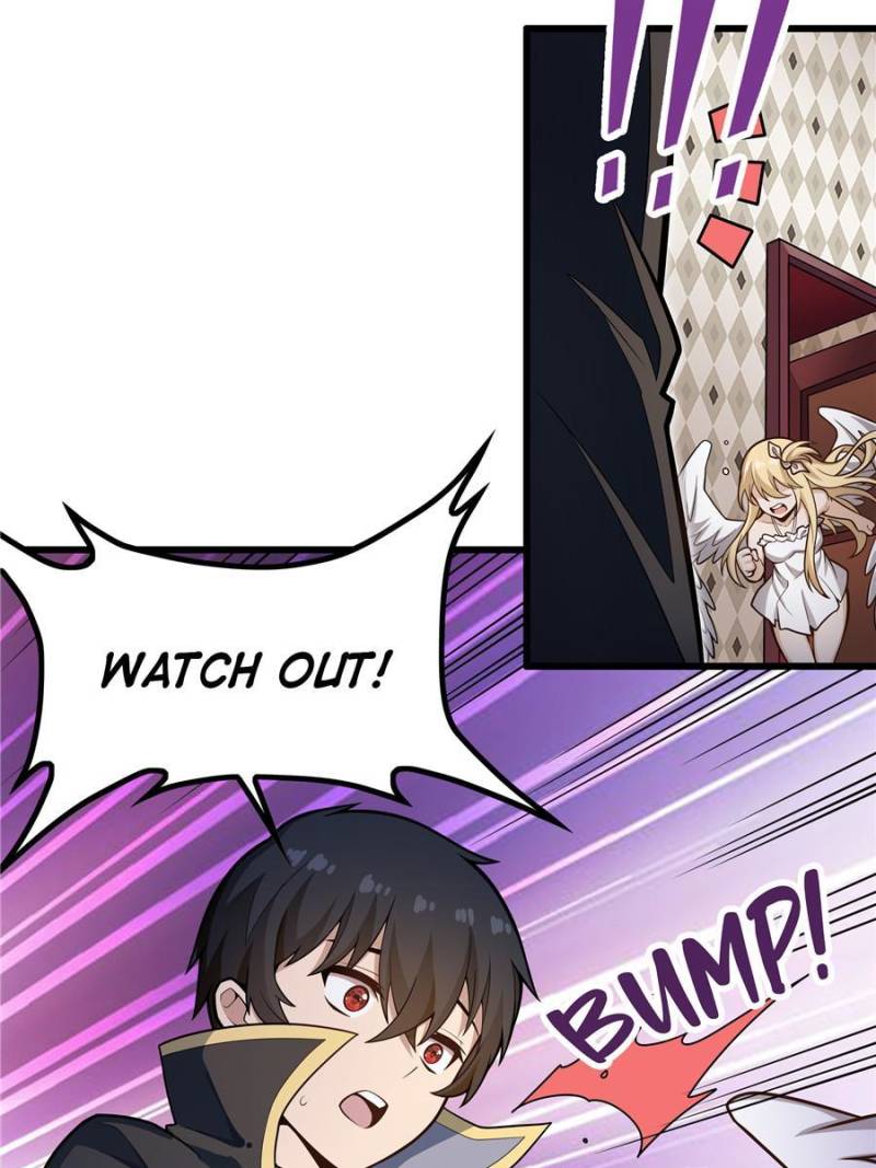 Page 36 of Chapter 386
