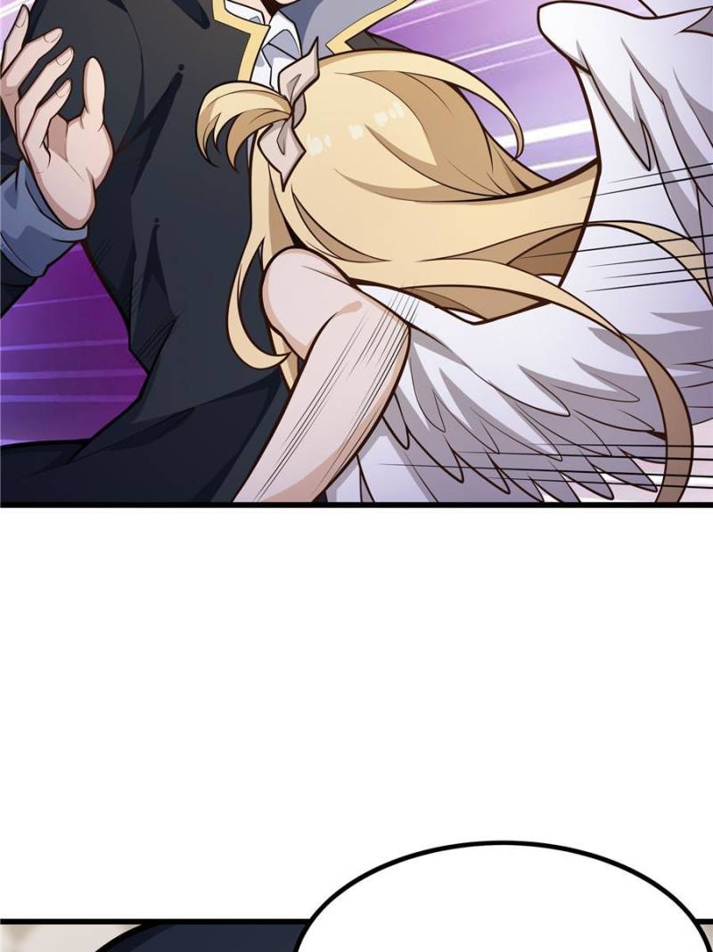 Page 37 of Chapter 386
