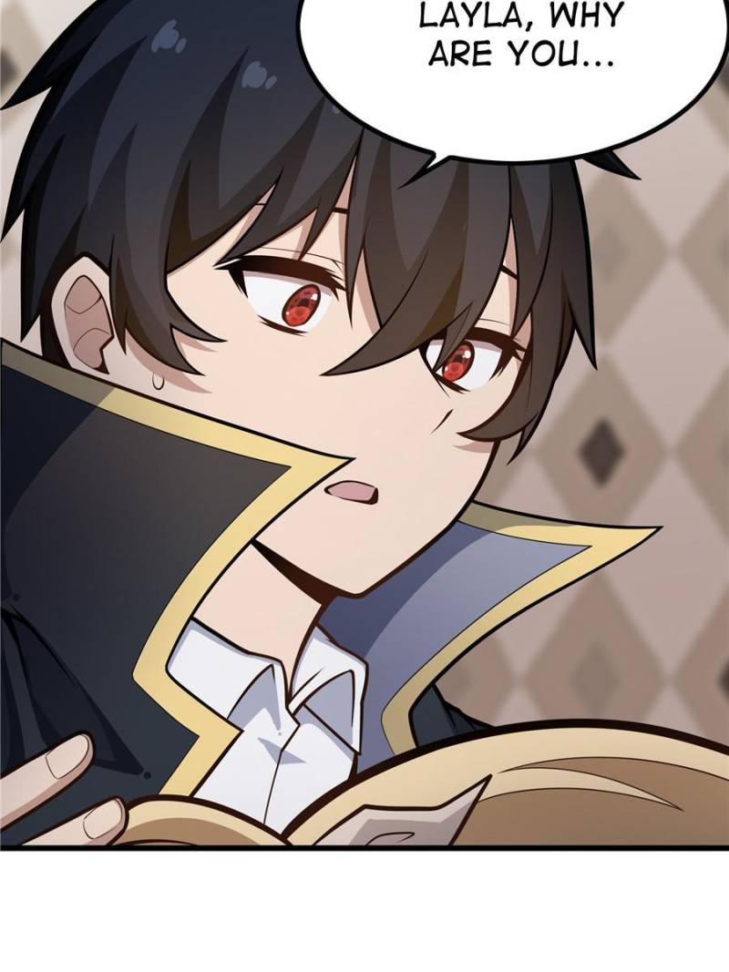 Page 38 of Chapter 386