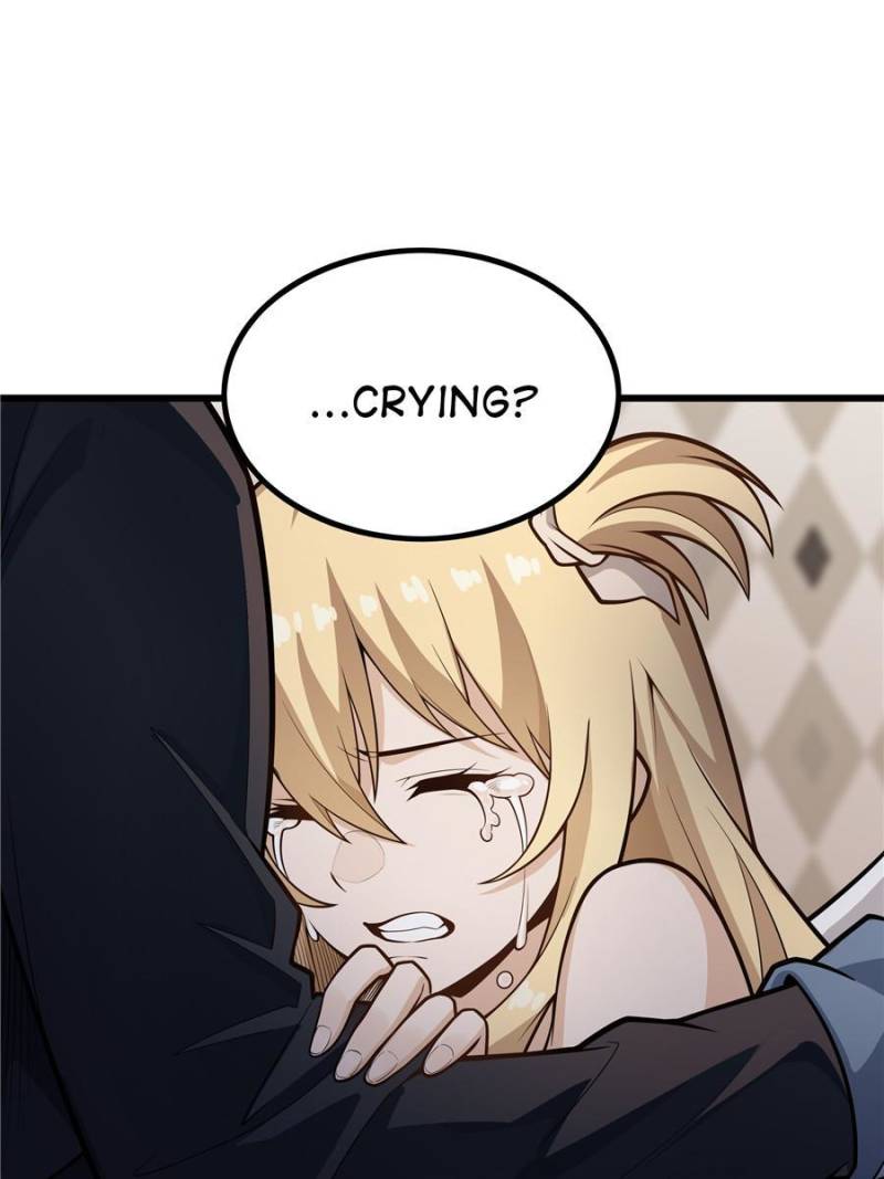 Page 40 of Chapter 386