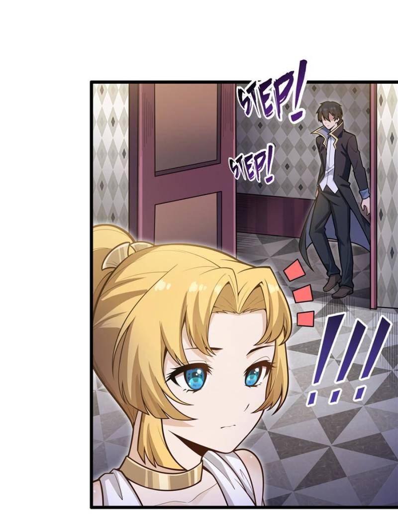 Page 42 of Chapter 386