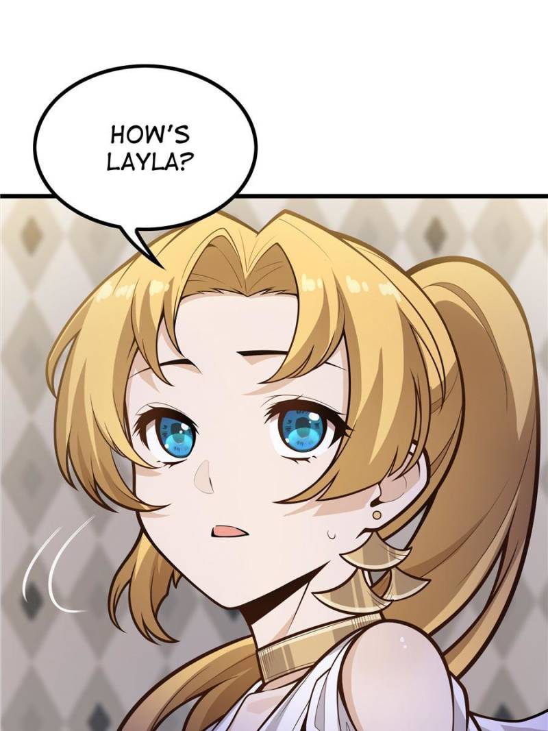 Page 43 of Chapter 386