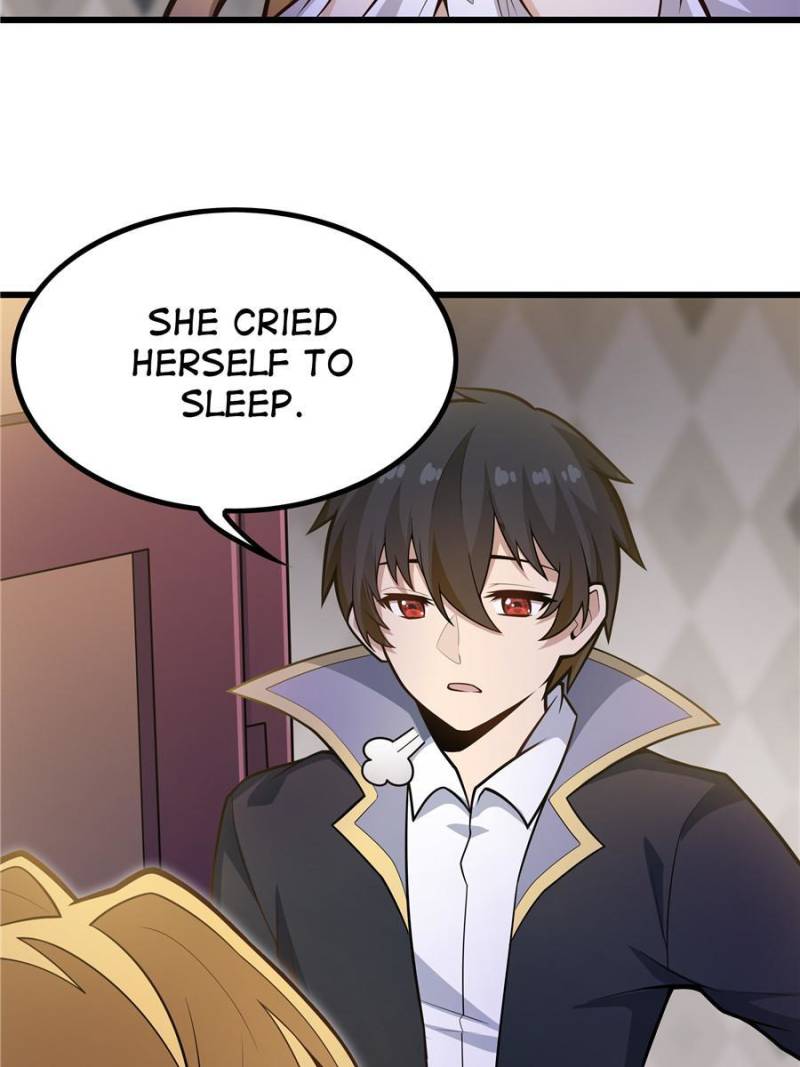 Page 44 of Chapter 386