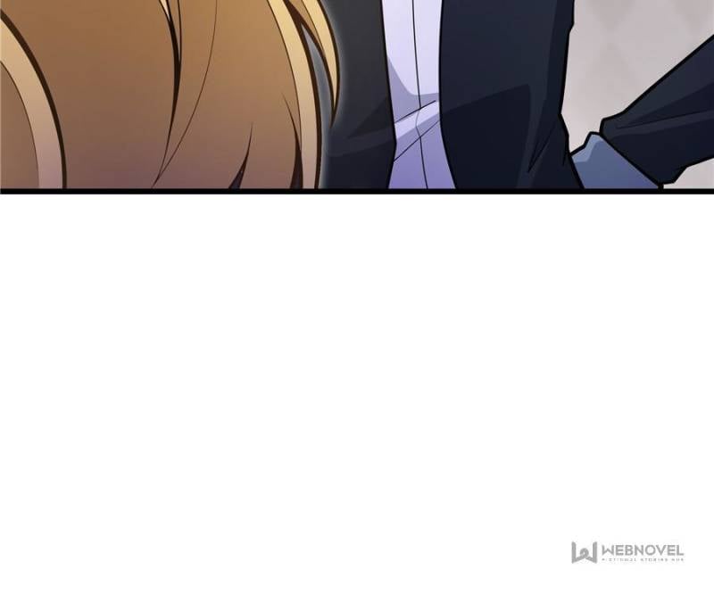 Page 45 of Chapter 386