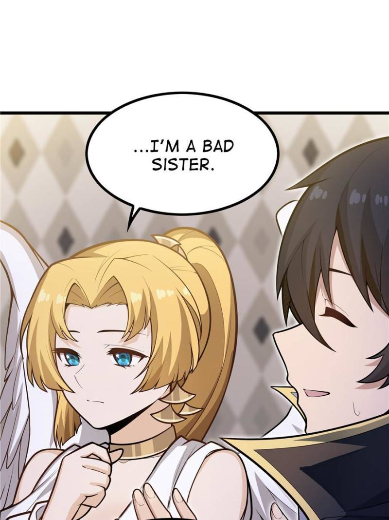 Page 46 of Chapter 386
