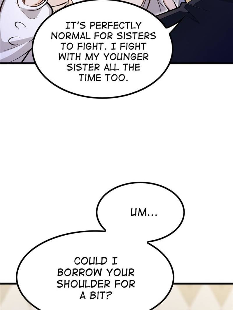Page 47 of Chapter 386