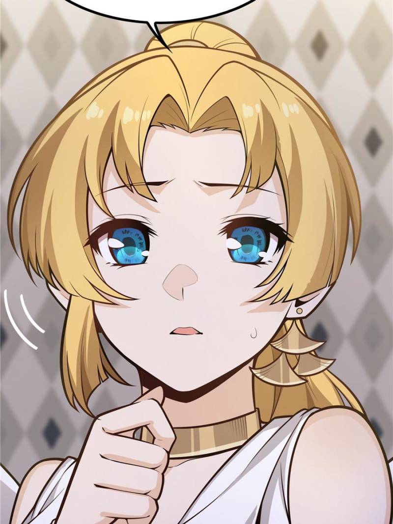 Page 48 of Chapter 386