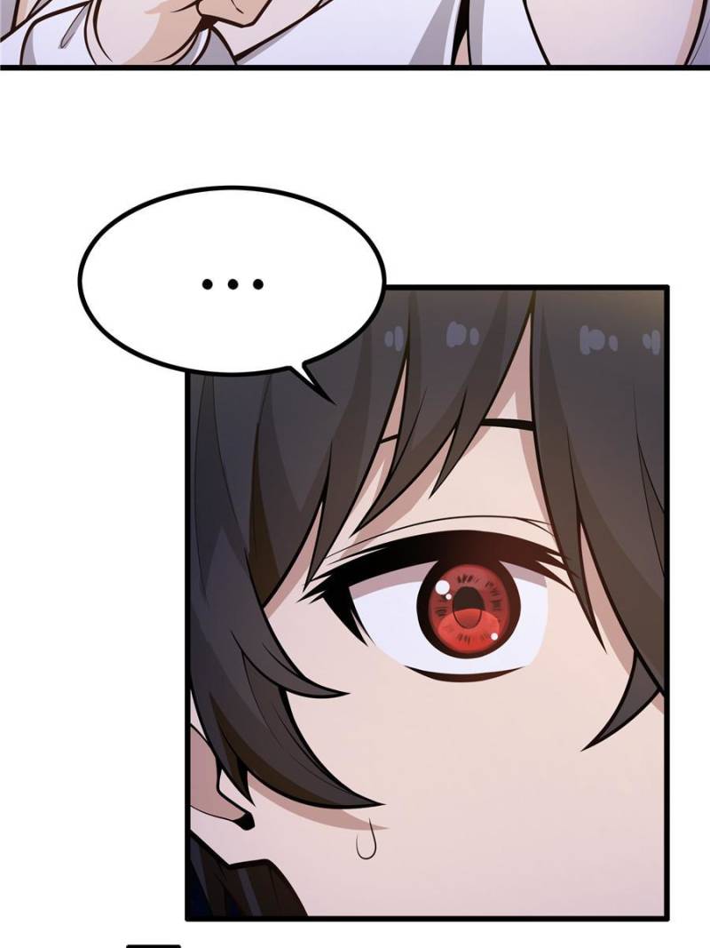 Page 49 of Chapter 386