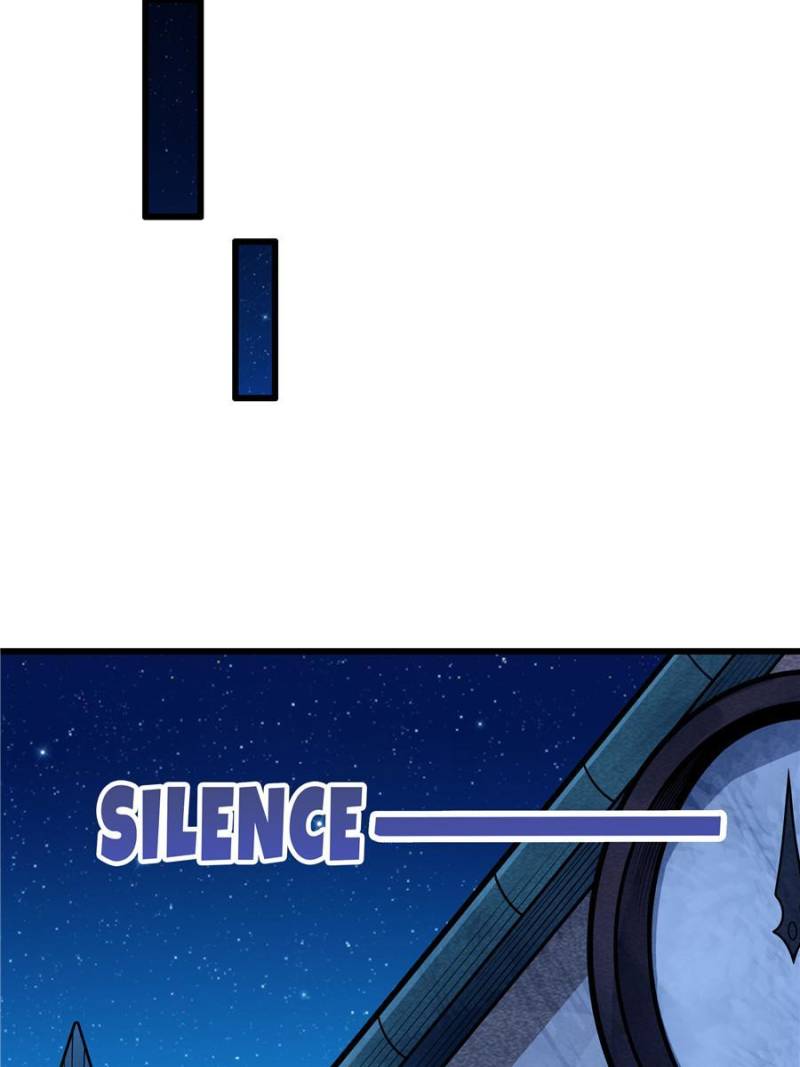 Page 50 of Chapter 386