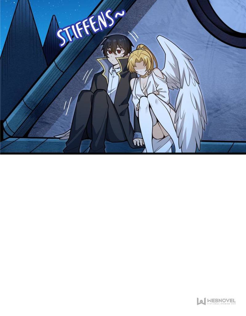 Page 51 of Chapter 386