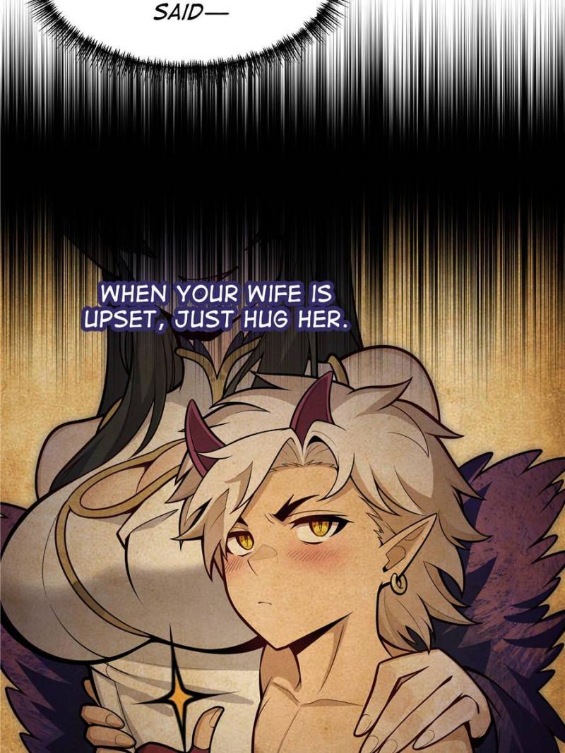 Page 53 of Chapter 386