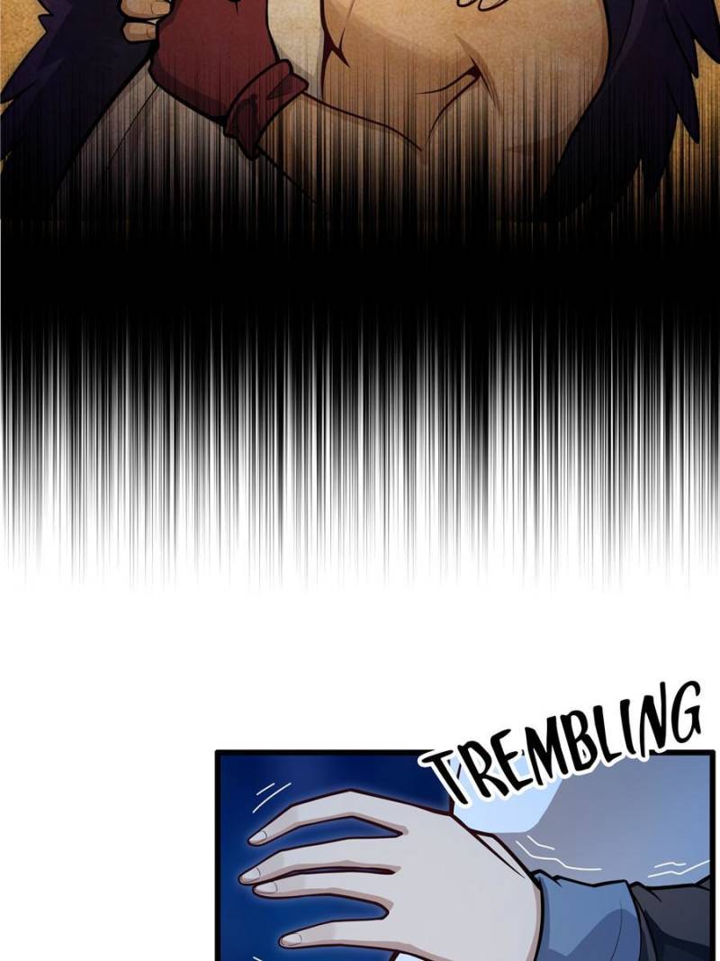 Page 54 of Chapter 386